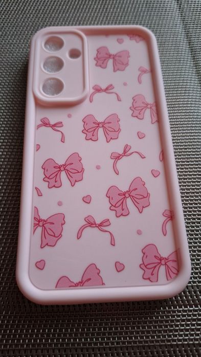 Чехол Samsung A55 ( Самсунг А55)