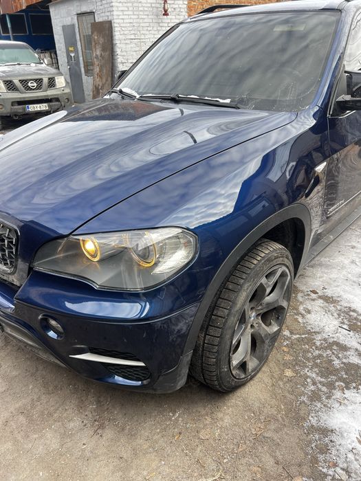 Покраска-покрас авто/ремонт авто бамперов/рихтовка/сварка/полировка