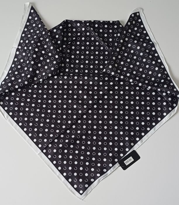 Chusta damska Versoli 90x90