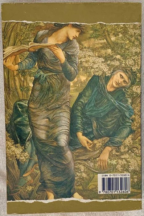Livro - Possession A Romance, como Novo