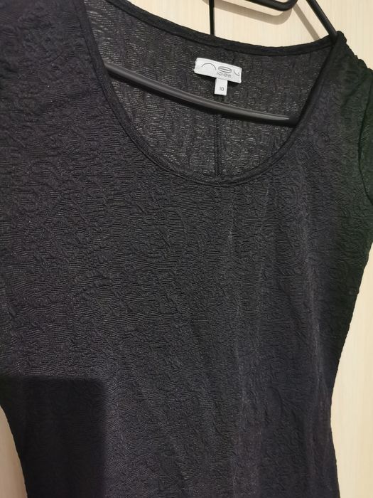 Sukienka New Look rozmiar 36