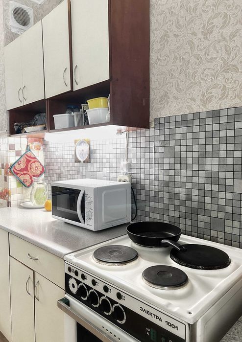 Теплий хостел європейського рівня, метро Лівобережна/Почайна!