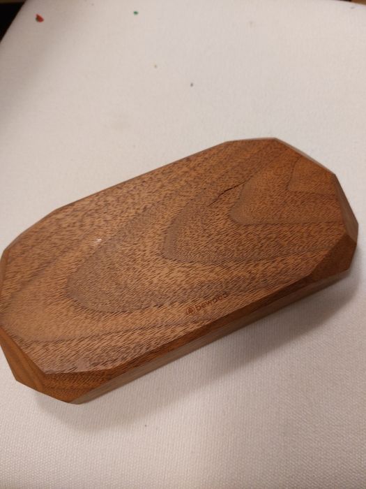 Ładowarka indukcyjna Bewood