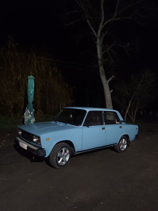 Продам авто!!!!!