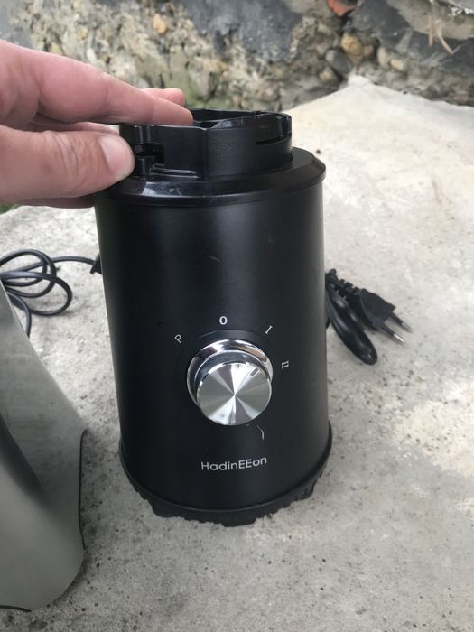 Продам Блендера продам