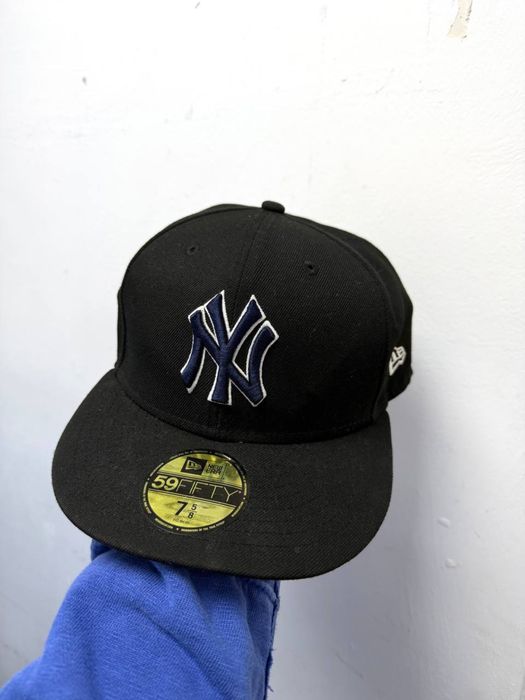 Бейсболка реп хип хоп y2k og sk8 monster energy худи поставка вещей og