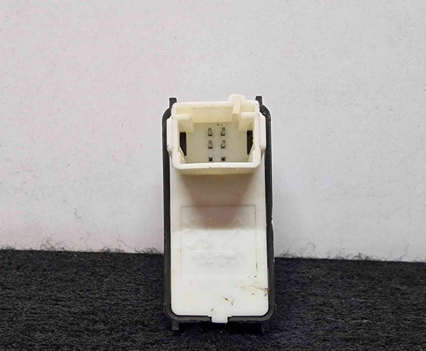 Comando / Botão / Interruptor Vidros Frente Direito 98044803ZD - PEUGEOT 3008 II SUV