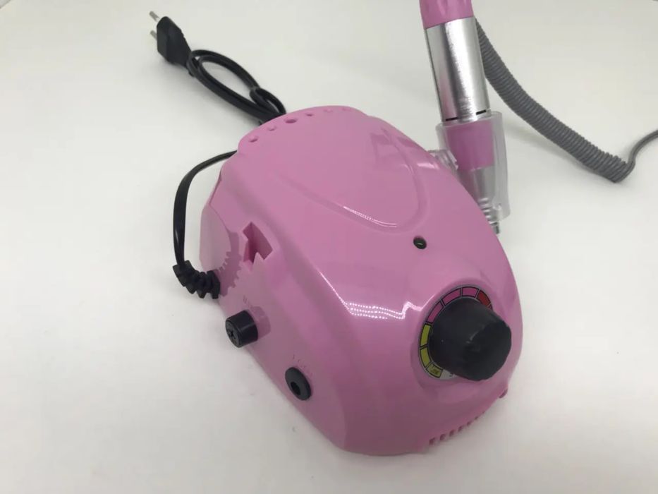 Фрезер для маникюра и педикюра 2000