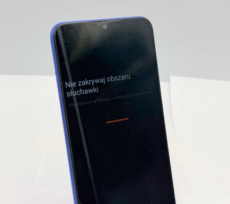 Telefon Xiaomi Redmi 9A 32GB