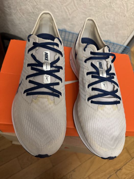 nike pegasus turbo 2 - купити товари моди та стилю - Ціна на OLX.ua