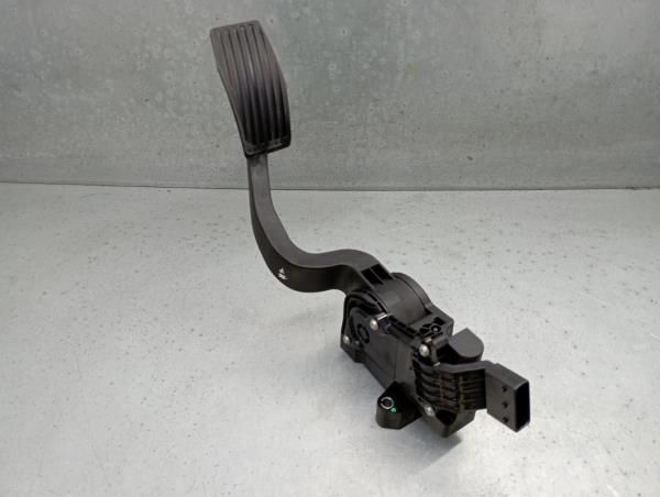 Pedal do acelerador FIAT Doblo (263_)