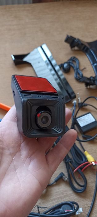 2Din автомагнітола, монітор, Peugeot 3008, Rom 8gb, Ram 128gb