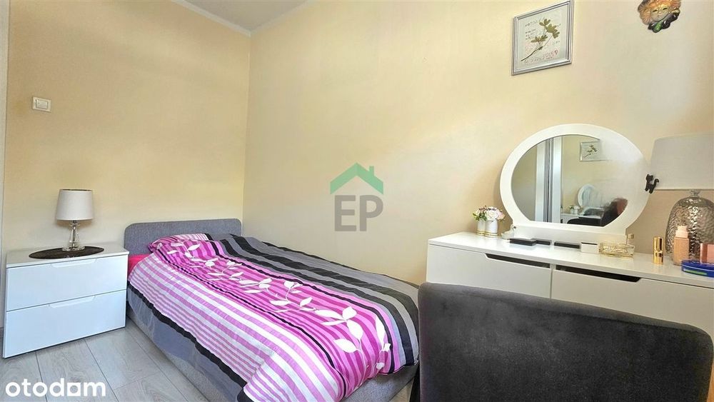 Dwupokojowe do wprowadzenia