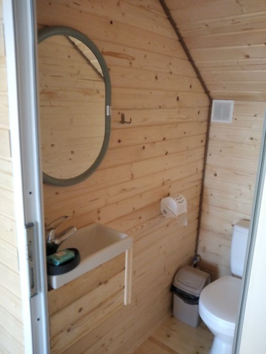 Здам кімнати квартиру