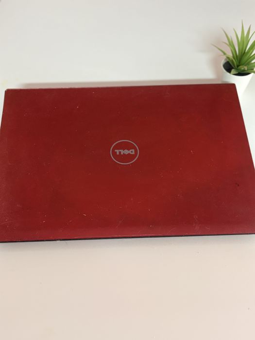 Dell Laptop without OS469982811165839361