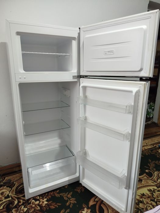 Холодильник PRIME