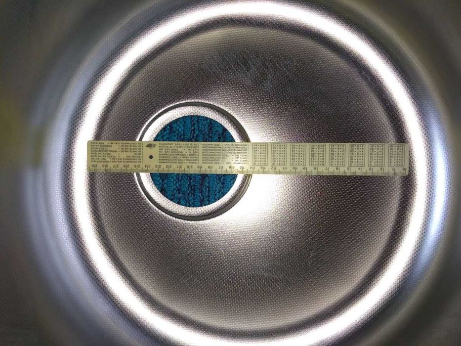 Лот Кухонне приладдя продам або обміняю на мед