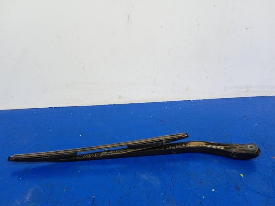 BRAÇO LIMPA-VIDROS TRASEIRO FIAT SEICENTO / 600 2006 -187A1000
