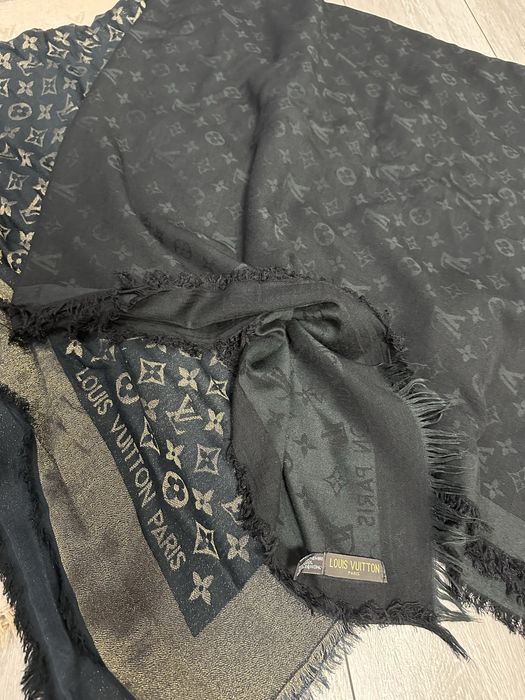 Продам новые платки Louis Vuitton