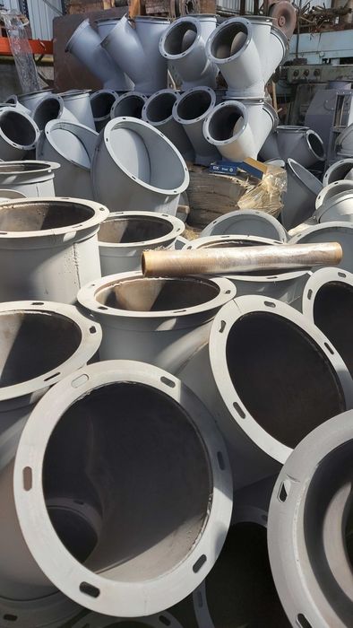 Нории , цепные транспортеры, самотеки и задвижки реечные зерновые ,