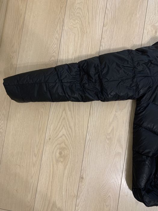 Куртка Columbia