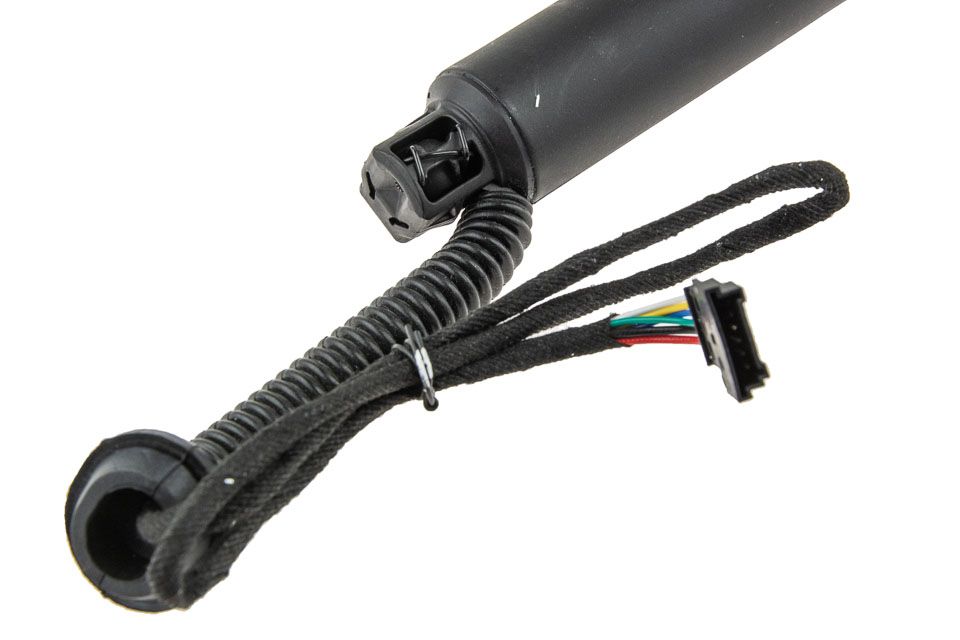 Амортизатор багажника bmw x6 f16/f8 14-, 51247318651