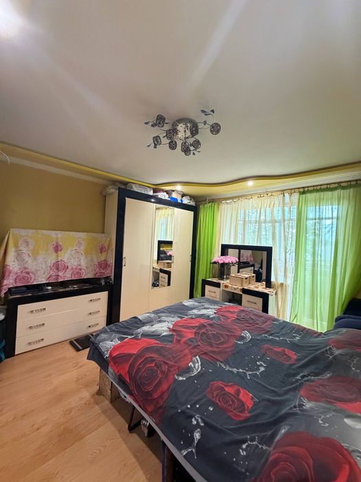 Продаж 3х кімн. в м. Лубни по пр. Володимирський