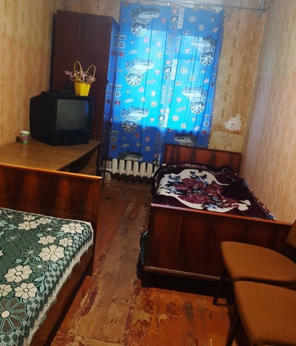 Здам комнату.Не агентство