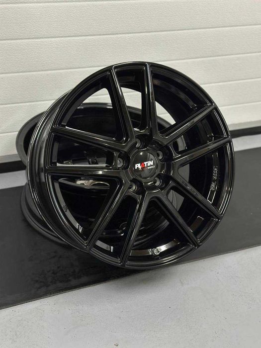 Диски 5x114,3 R18 Honda Toyota Mitsubishi Renault Kia Hyundai Mazda