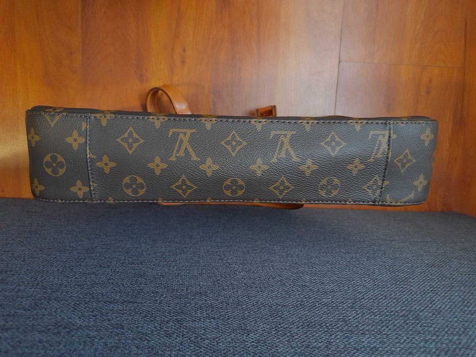 Louis Vuitton сумка тоут