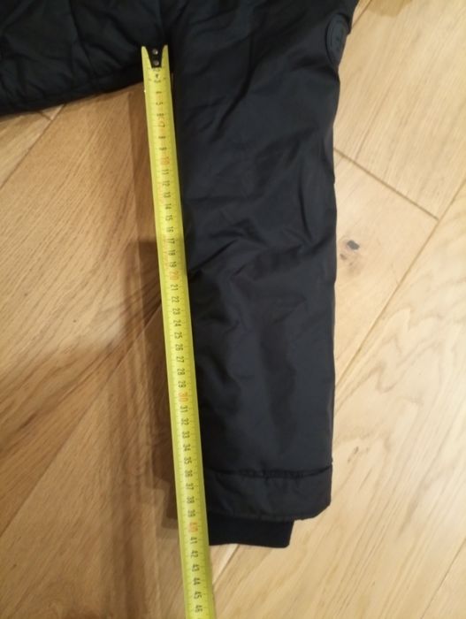 kurtka Jasper Conran 11-12 lat