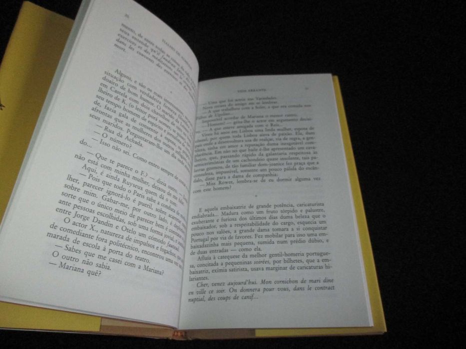 Livros Obras Completas de Fialho de Almeida 20 volumes Completo