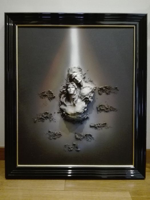 Quadros64309596520963124