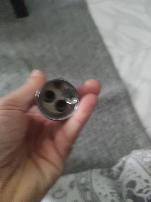 Teka Faucet Without Accessories64584777689729123