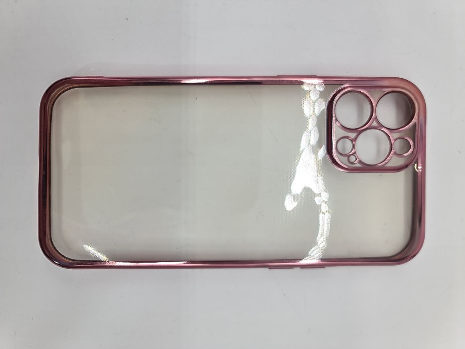 Capa para telemóvel IPhone 15 Pro - novo