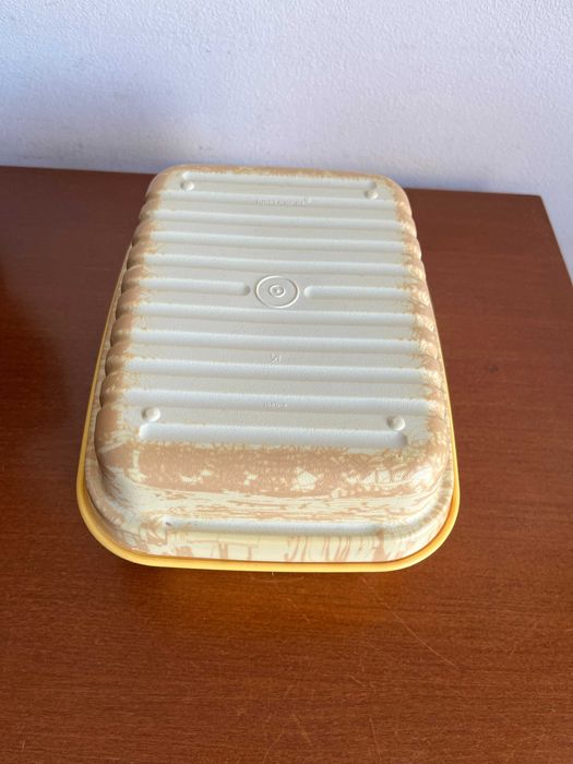 Tupperware - Caixa de Alimentos426581248202526724