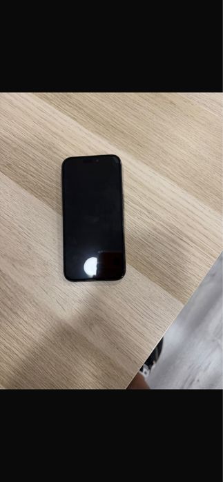 Iphone 15 pro 128gb