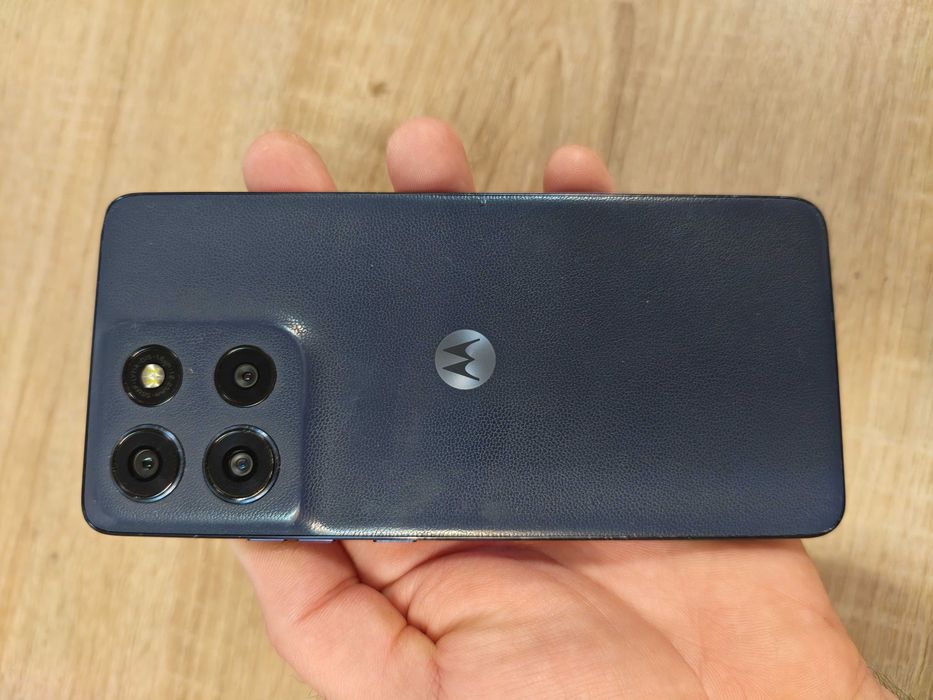 Motorola Moto G86 5G