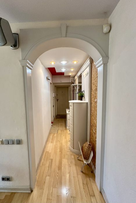 3-кімнатна квартира за адресою вул. Дарвіна (площа 120 м²) - Atlanta.ua - фото 15