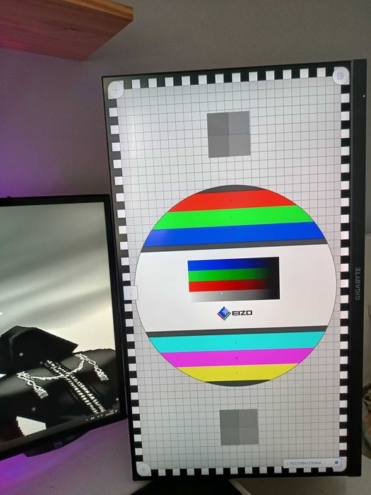 Sprzedaję sprzęt do streamowania.