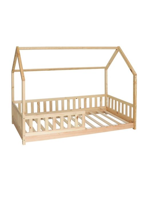 Cama criança Montessori