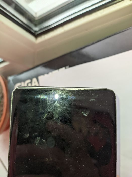 Google Pixel 7 Pro(12/128)