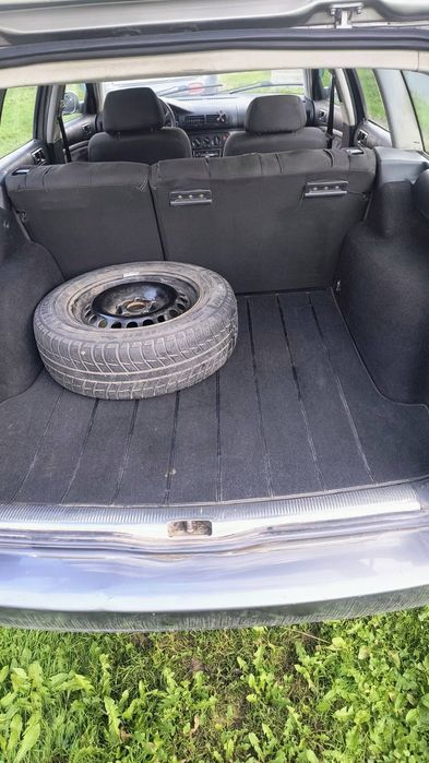 продам автомобіль