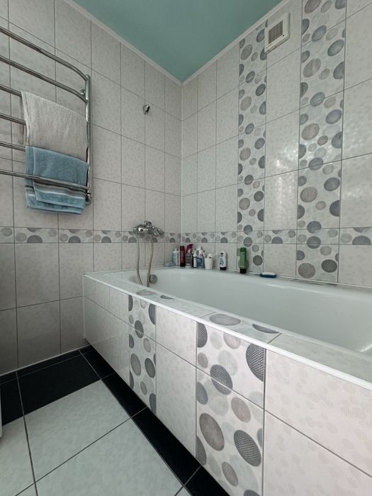 Продаж будинку Новоолексіївка