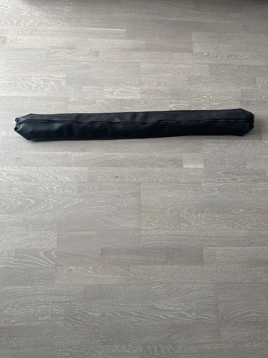 Сітка багажнику lexus nx 2015+ сетка багажника