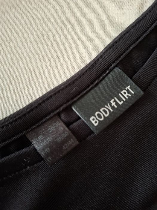 Bluzka Bodyflirt 36/38