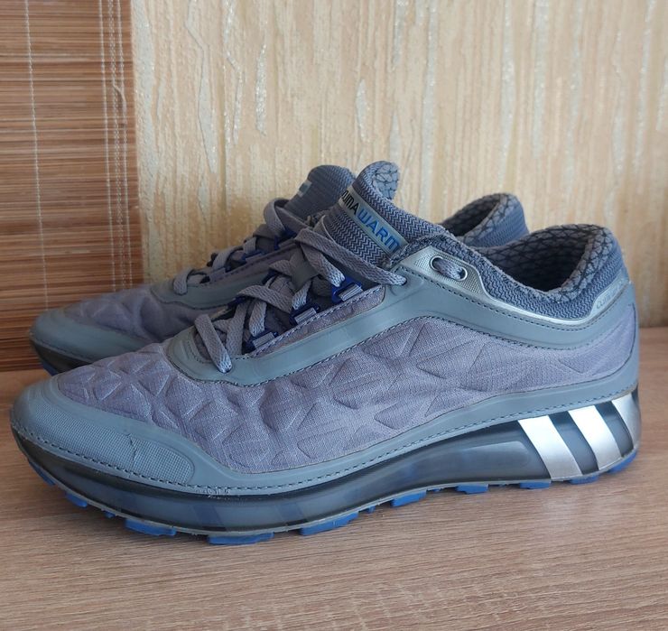 Кросівки  Adidas