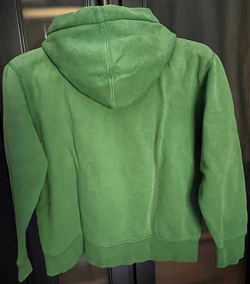GAP Hoodie para Rapariga /Rapaz