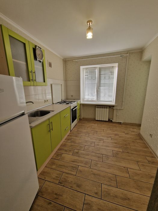 Продажа 3ой квартиры в Бородинском р-не