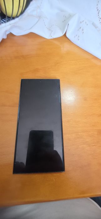 Samsung S24 ultra